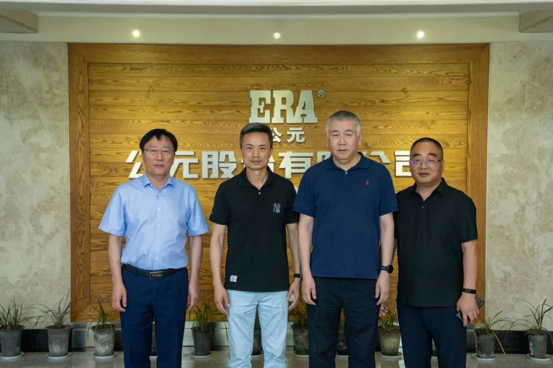 suncitygroup̫������(�й�)-�ٷ���վ