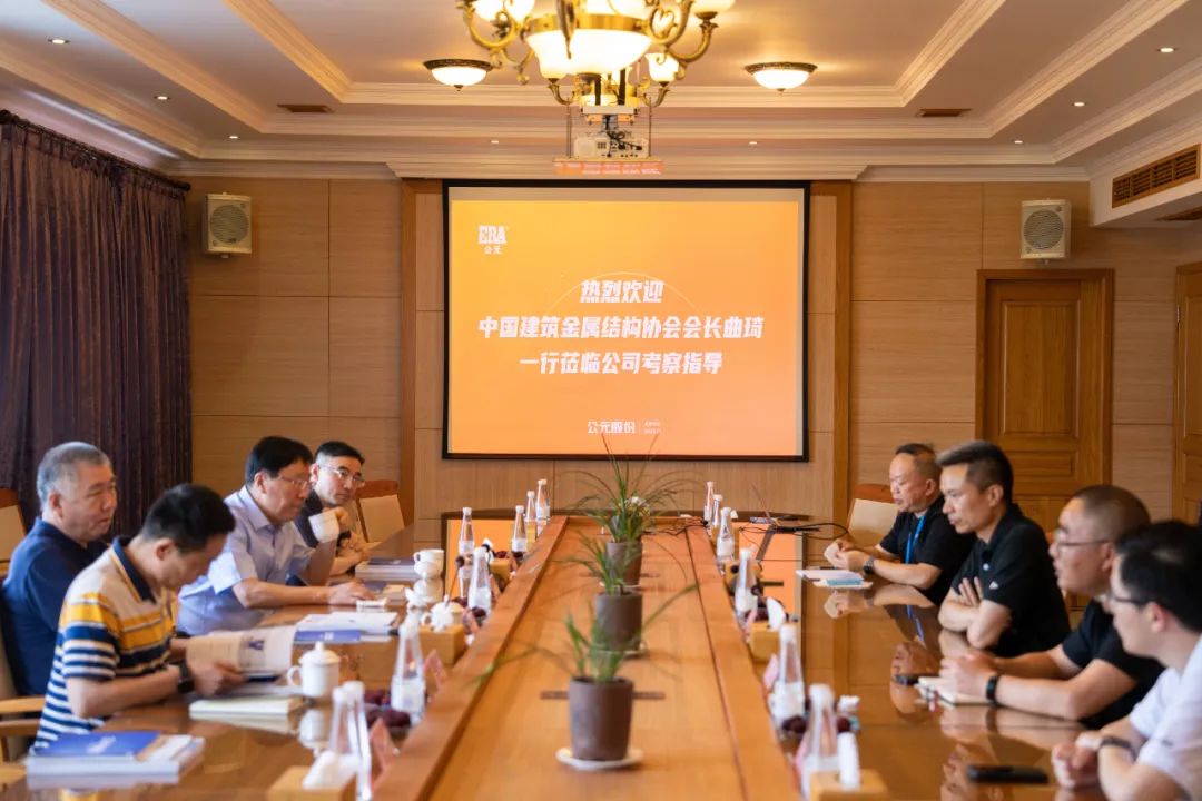 suncitygroup̫������(�й�)-�ٷ���վ