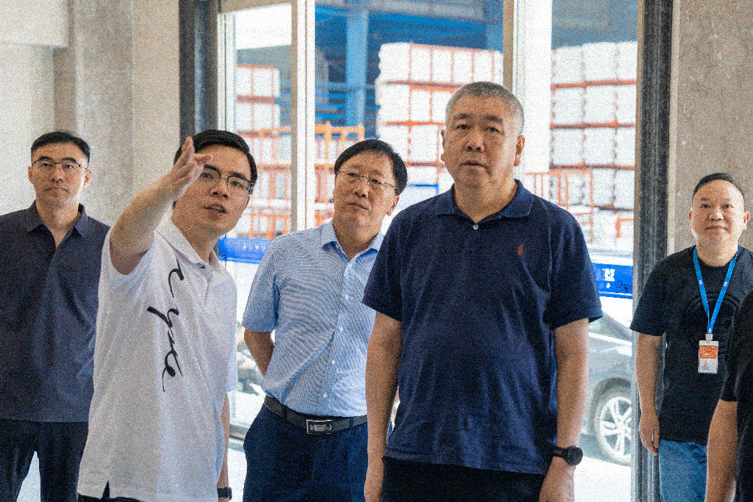 suncitygroup̫������(�й�)-�ٷ���վ