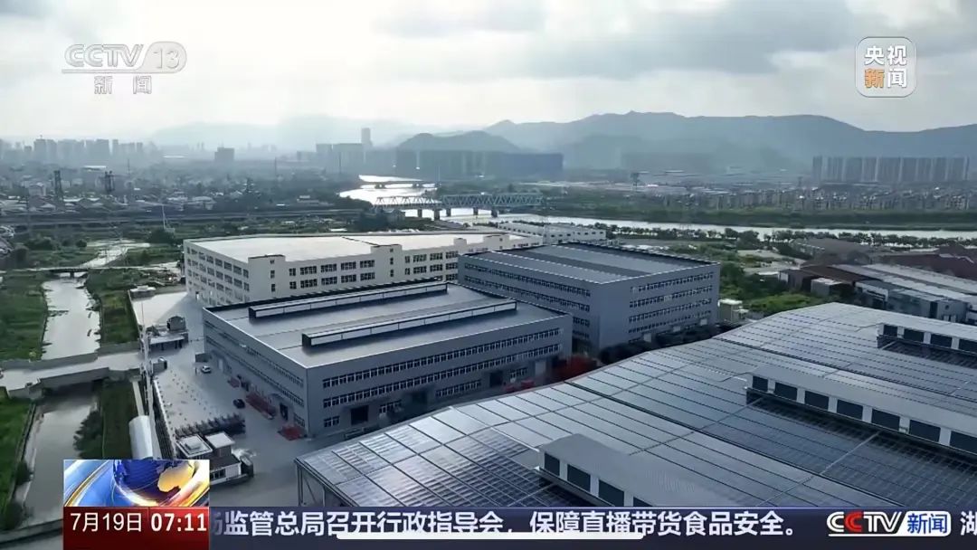 suncitygroup̫������(�й�)-�ٷ���վ