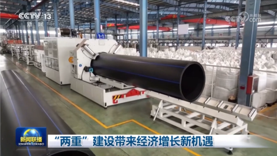 suncitygroup̫������(�й�)-�ٷ���վ