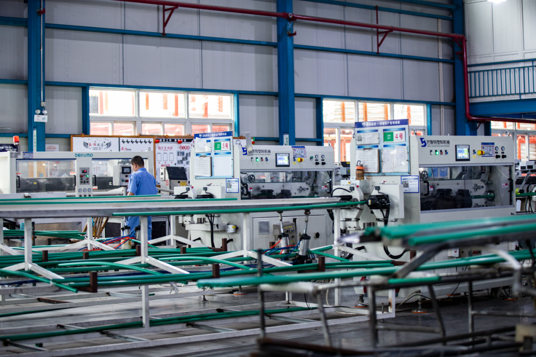 suncitygroup̫������(�й�)-�ٷ���վ