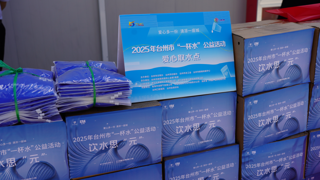 suncitygroup̫������(�й�)-�ٷ���վ