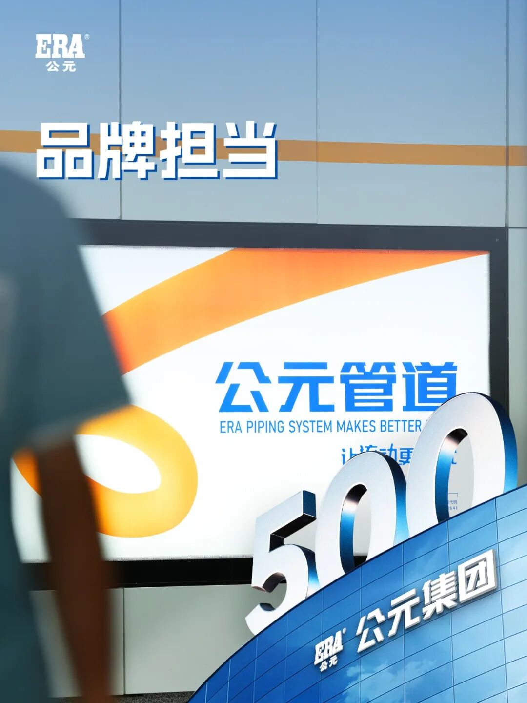 suncitygroup̫������(�й�)-�ٷ���վ