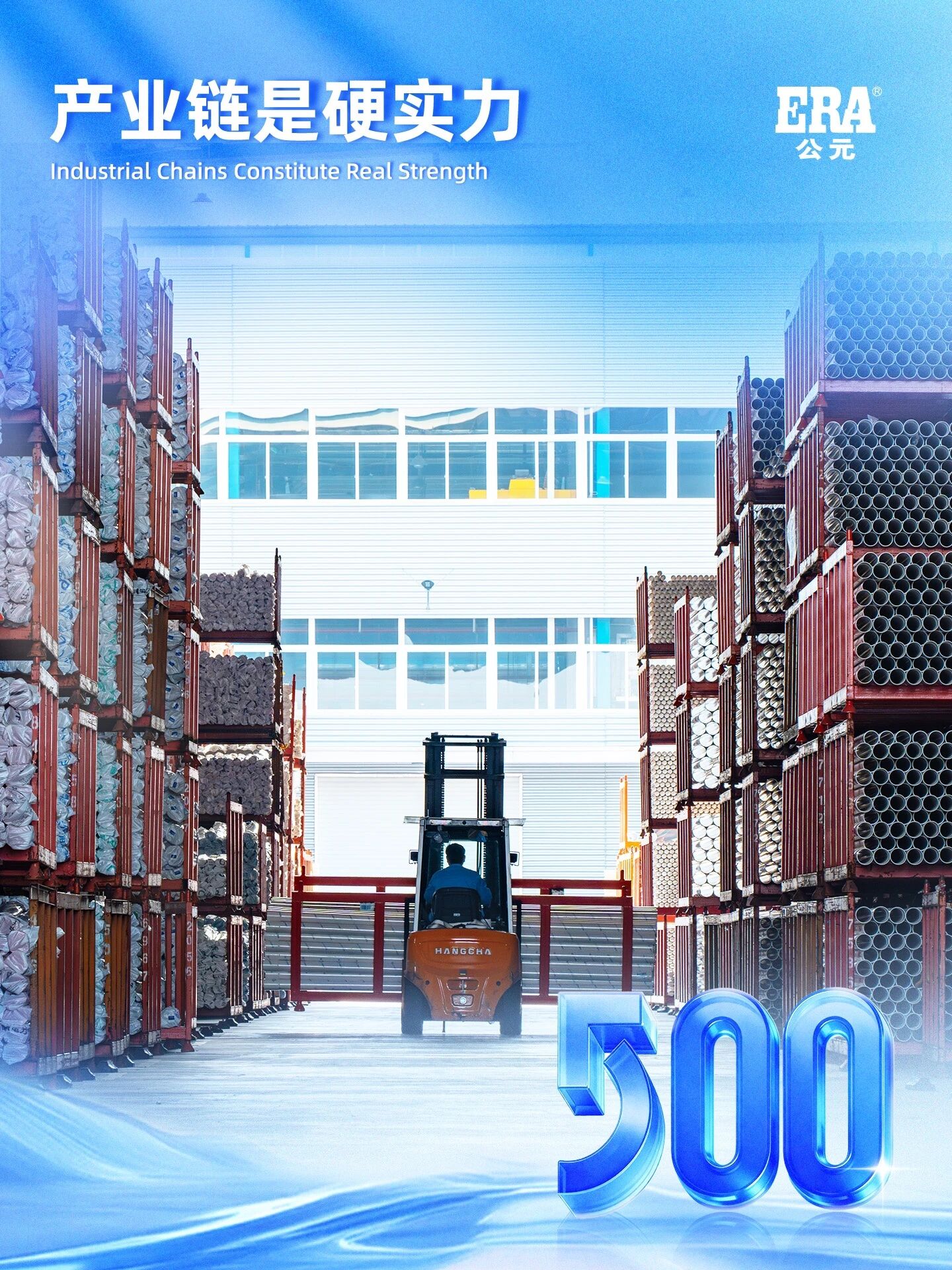 suncitygroup̫������(�й�)-�ٷ���վ