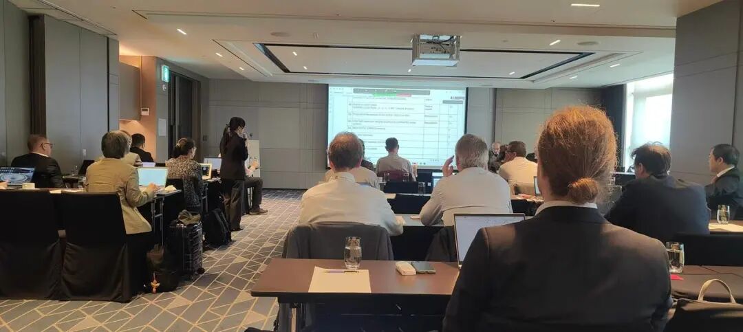 suncitygroup̫������(�й�)-�ٷ���վ