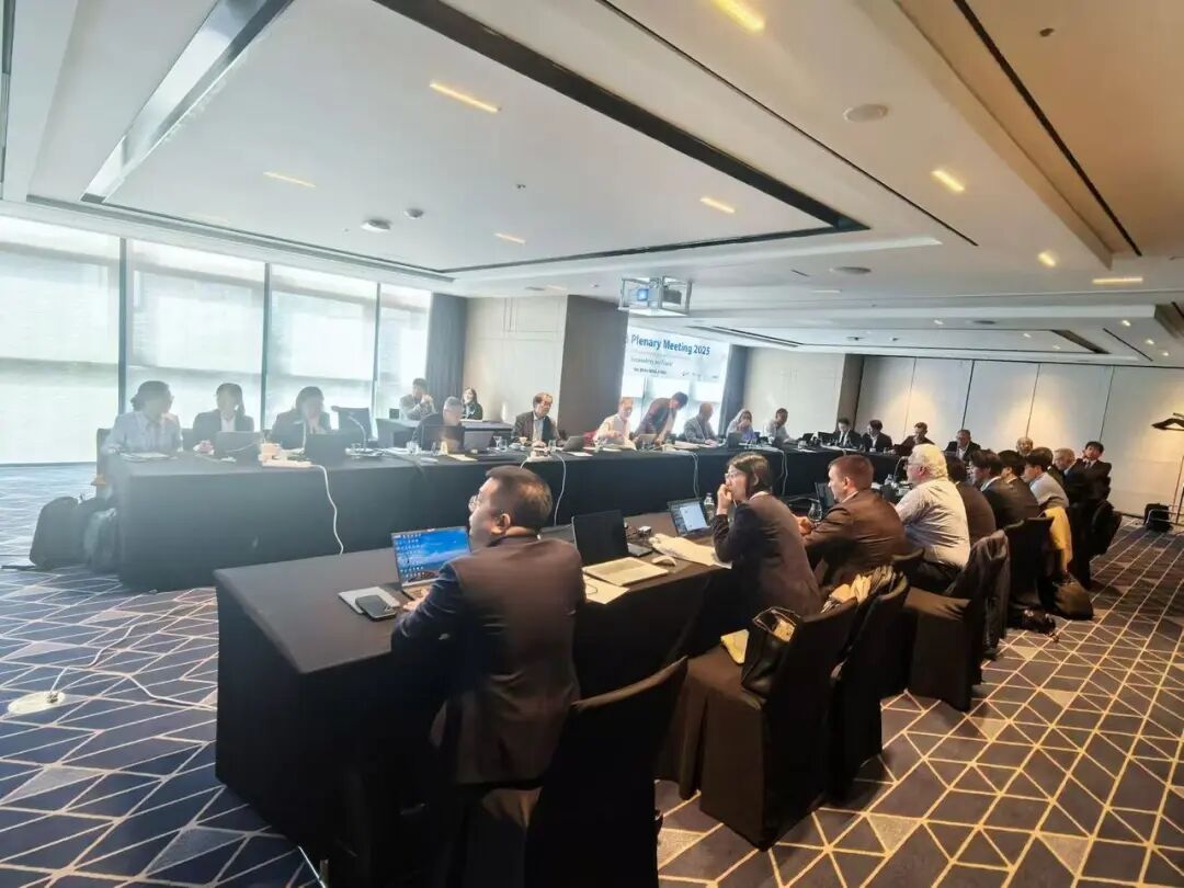 suncitygroup̫������(�й�)-�ٷ���վ