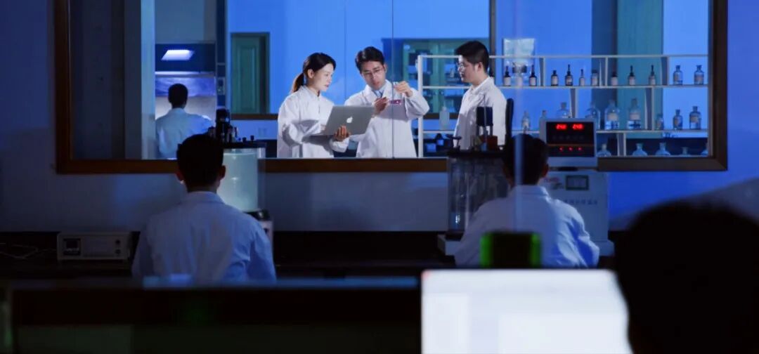 suncitygroup̫������(�й�)-�ٷ���վ