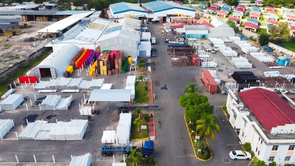 suncitygroup̫������(�й�)-�ٷ���վ