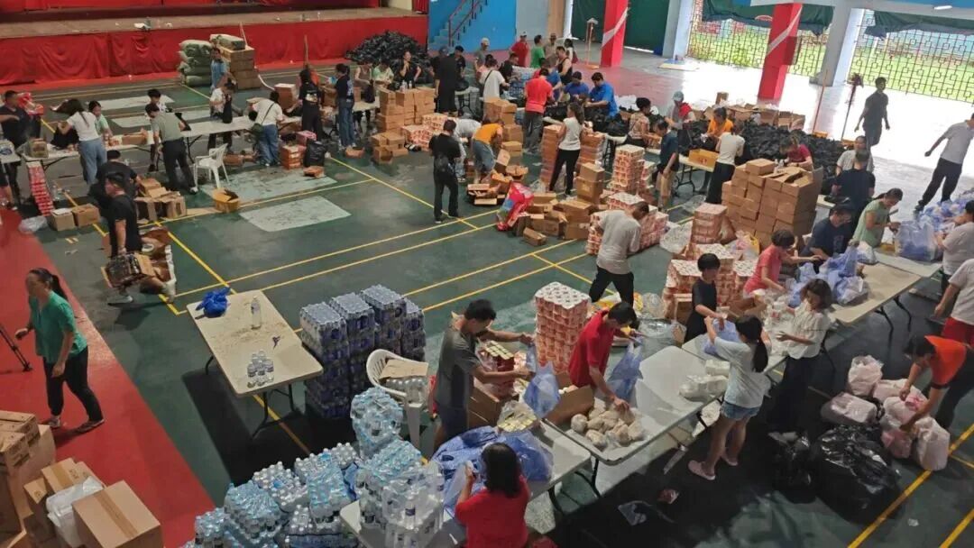 suncitygroup̫������(�й�)-�ٷ���վ