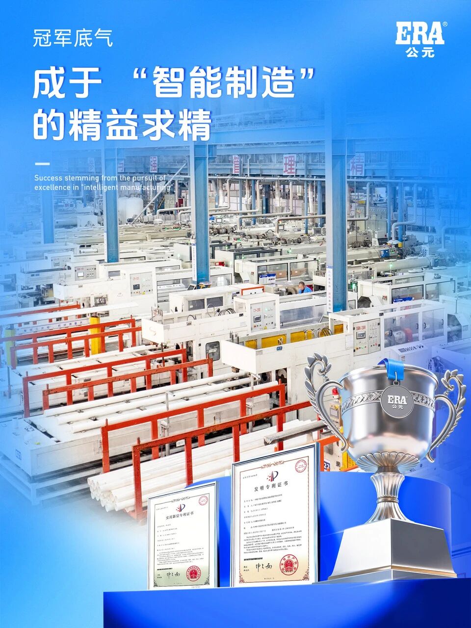 suncitygroup̫������(�й�)-�ٷ���վ