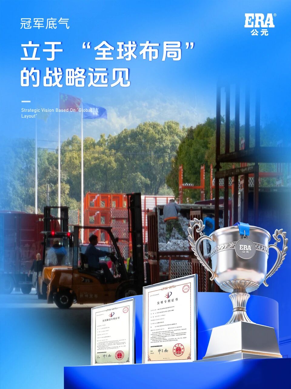 suncitygroup̫������(�й�)-�ٷ���վ