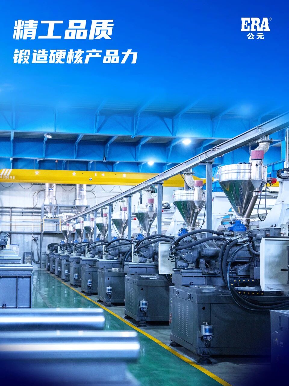 suncitygroup̫������(�й�)-�ٷ���վ