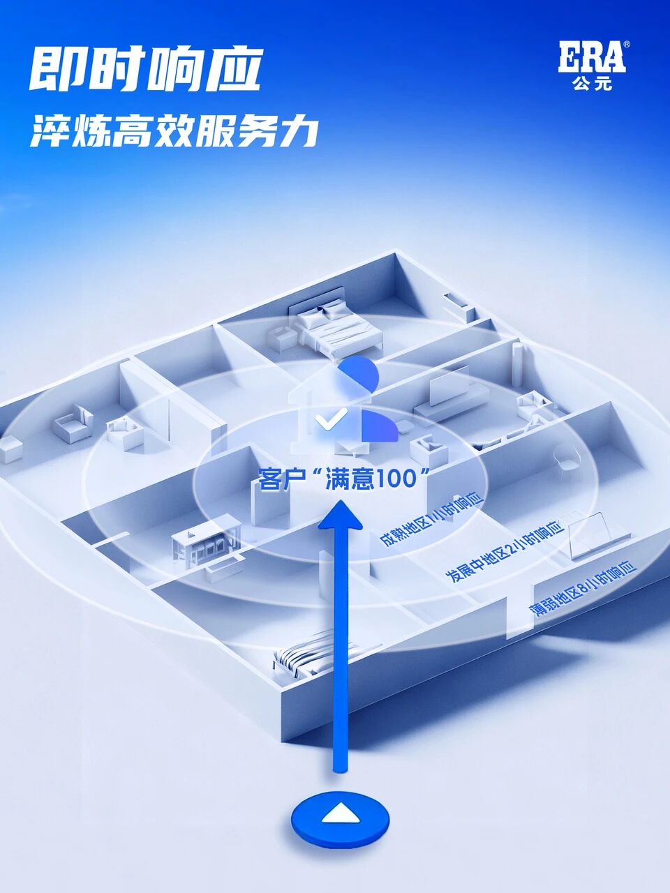 suncitygroup̫������(�й�)-�ٷ���վ