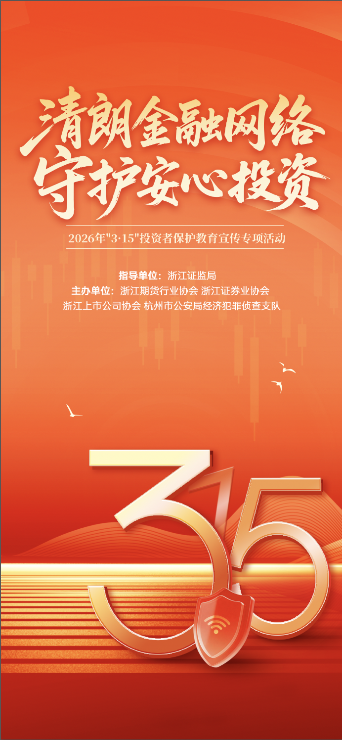 suncitygroup̫������(�й�)-�ٷ���վ