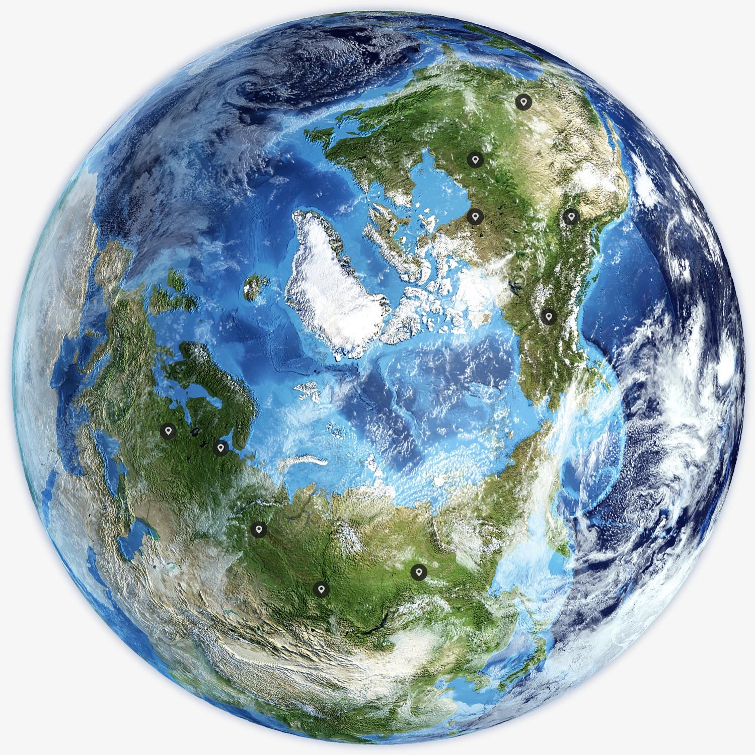 suncitygroup̫������(�й�)-�ٷ���վ