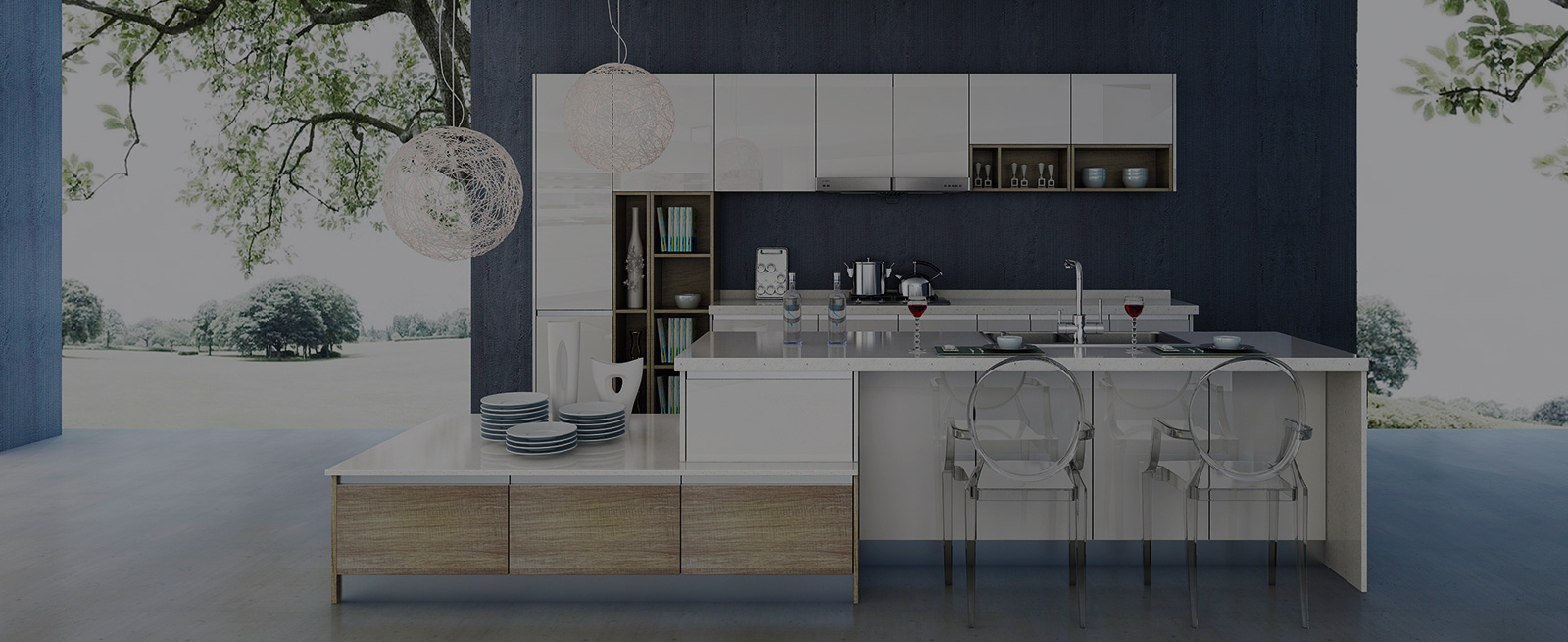 suncitygroup̫������(�й�)-�ٷ���վ