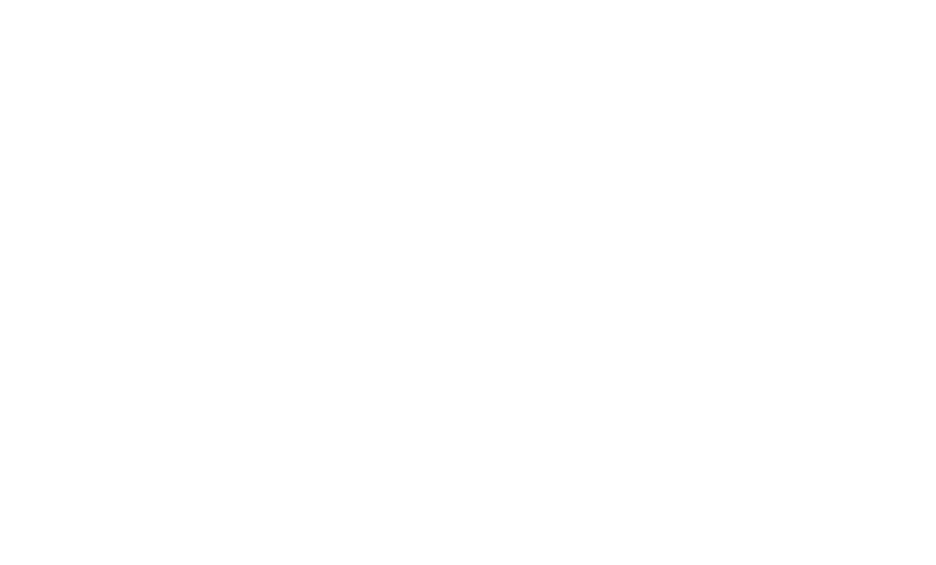 suncitygroup̫������(�й�)-�ٷ���վ