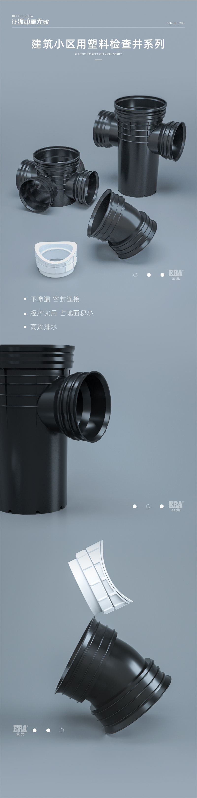 �������������ϲ鳭��ϵ��1_���� 1.jpg